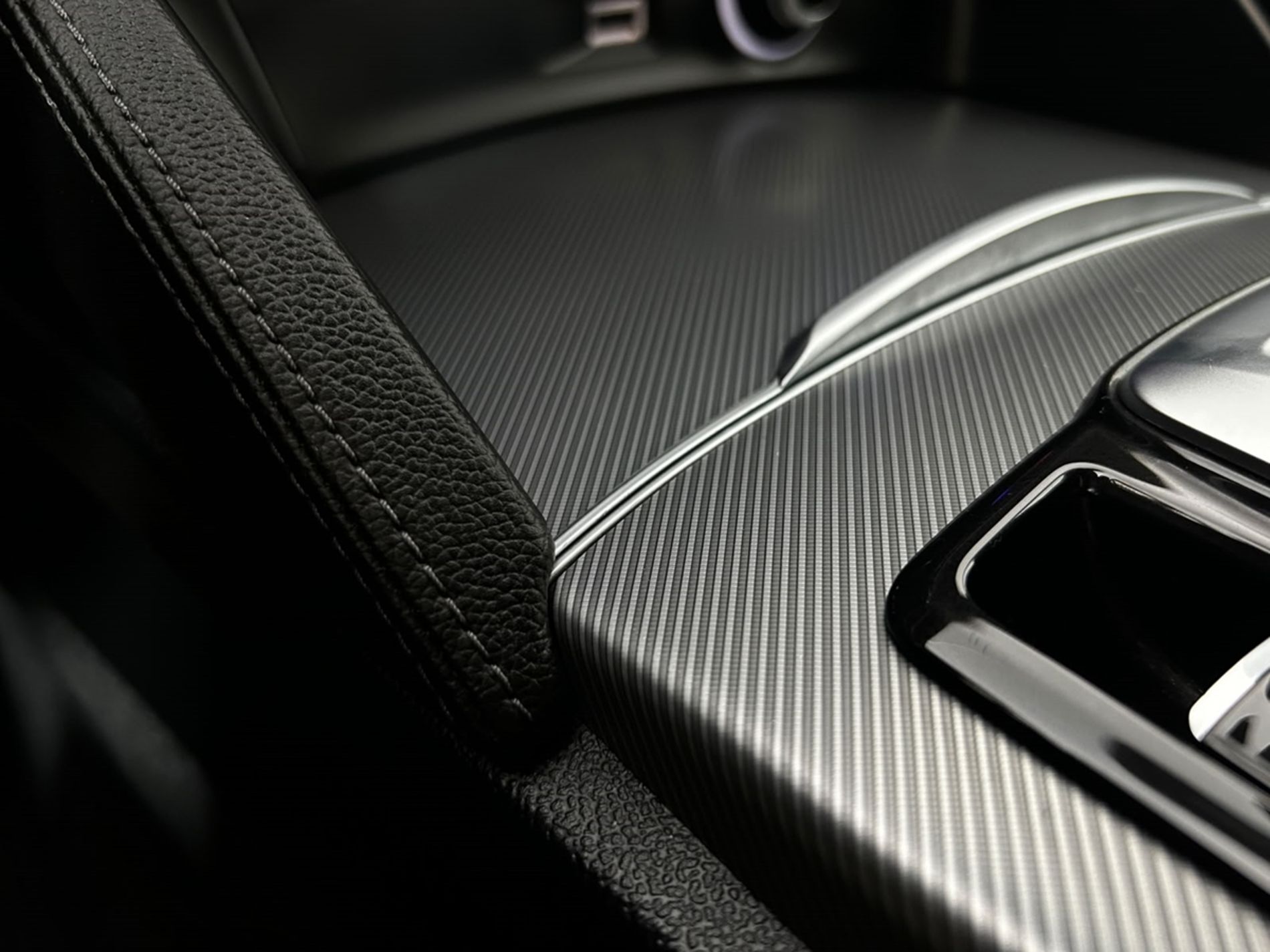 Stelvio 2.2 Veloce Q4 210cv - Autoviemme